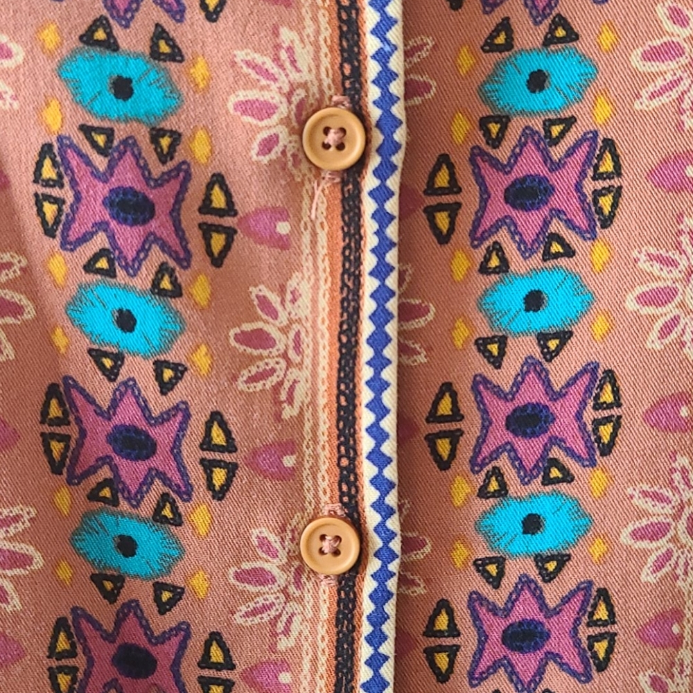 JACK Dress - Picture 6 of 17